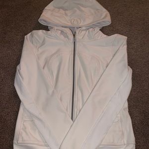 Lululemon Hoodie